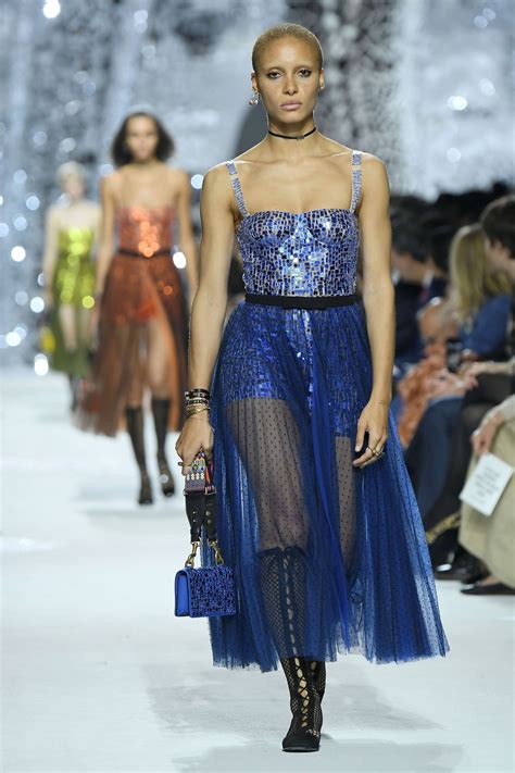 dior glitter dress|christian dior dresses.